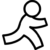 Zastupování na úřadech