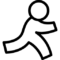 Zastupování na úřadech