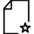 File-Favorite-icon-256x250